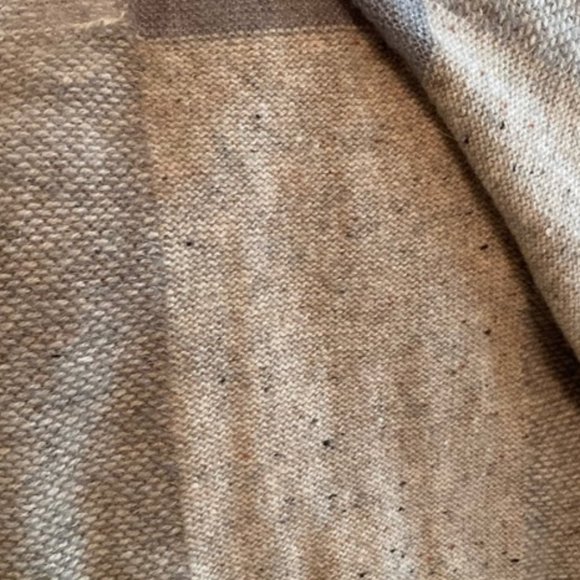 Echo scarf/shawl - Picture 11 of 16